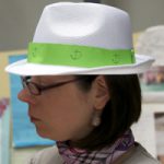 Mehr über den Artikel erfahren Andrea Meyering