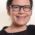 Mehr über den Artikel erfahren Regina Reinhard-Brehm