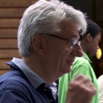 Mehr über den Artikel erfahren Rainer Türmer