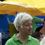 Mehr über den Artikel erfahren Tanja Kötzel